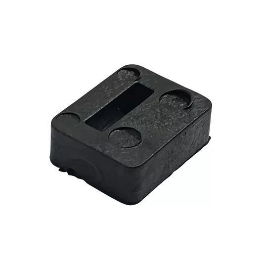 Borracha De Parada Para Serras De Esquadria Stanley - 5170036-16