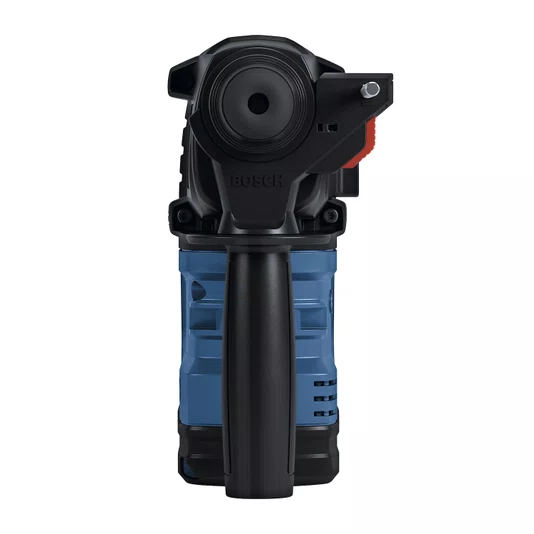 Bosch Gbh 185-Li Martelete Perfurador Sds Plus 18V - 06119240E0