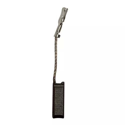Bosch Kit 30 Pares de Escova de Carvão Para Ferramentas Bosch - 1607014176