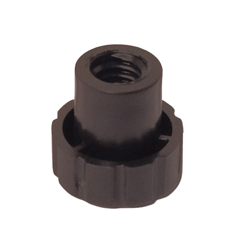 Botao - 1004570-93 - Black&Decker