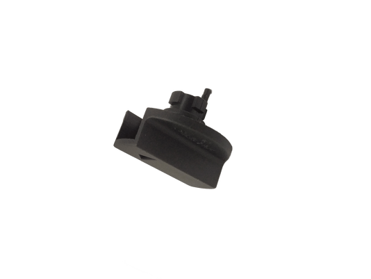 Botao 11B4 Bosch 1619Pb3644