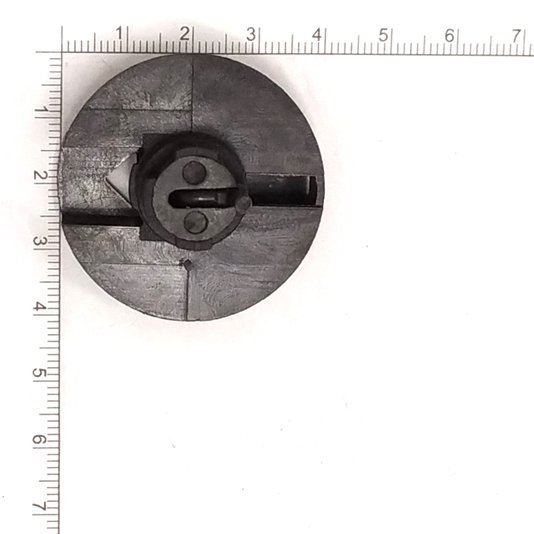 Botao 11B4 Bosch 1619Pb3644