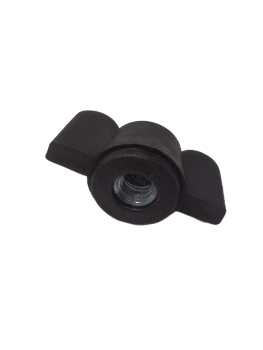 Botao 1600A022C0000