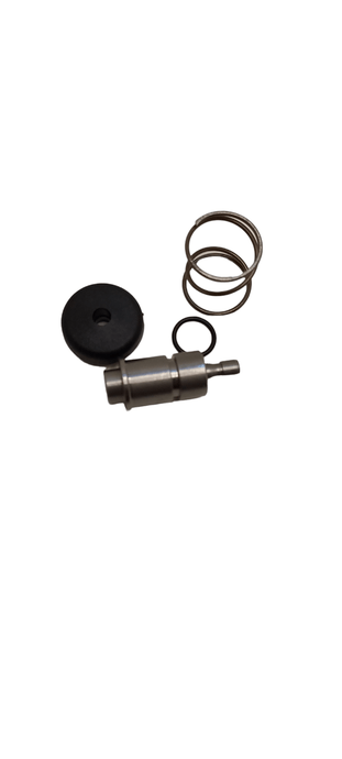 Botão - 1607000354 - Bosch