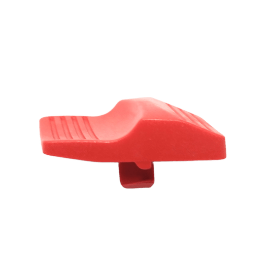 Botao 19J4 1600A016Pw