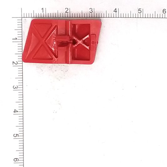 Botao 19J4 1600A016Pw