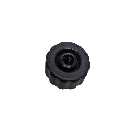 Botao - 248428-00 - Dewalt