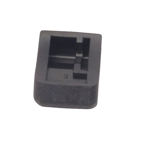 Botao - 2600591900 - Bosch