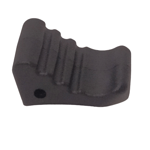 Botao - 2600591900 - Bosch