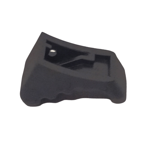 Botao - 2600591900 - Bosch