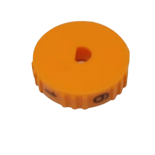 Botao 28 - 271417-6 - Makita