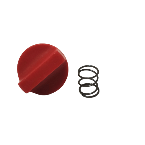 Botão - 5402 - 1600A00F4W - Bosch