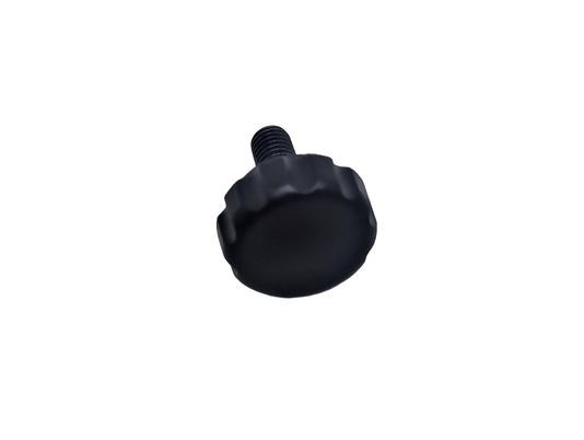 Botao - 663273-00 - Dewalt