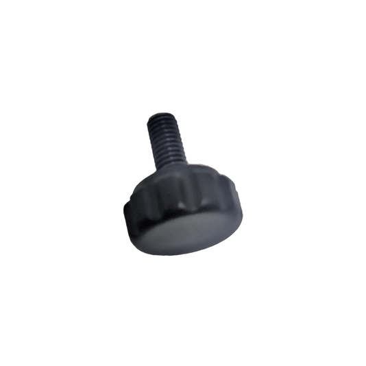 Botao - 663273-00 - Dewalt