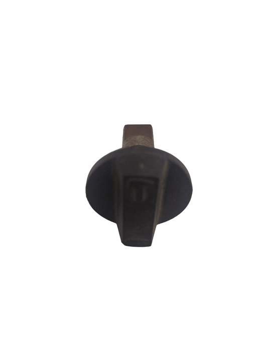 Botão - 9618085653 - Bosch