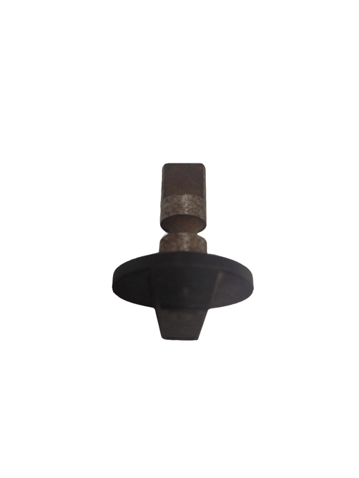 Botão - 9618085653 - Bosch