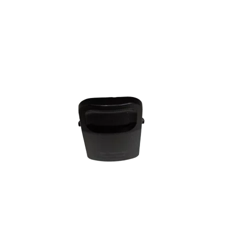 Botao A Makita - 458939-5