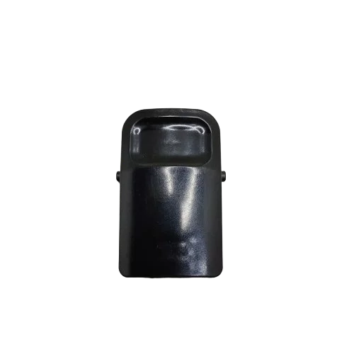 Botao A Makita - 458939-5
