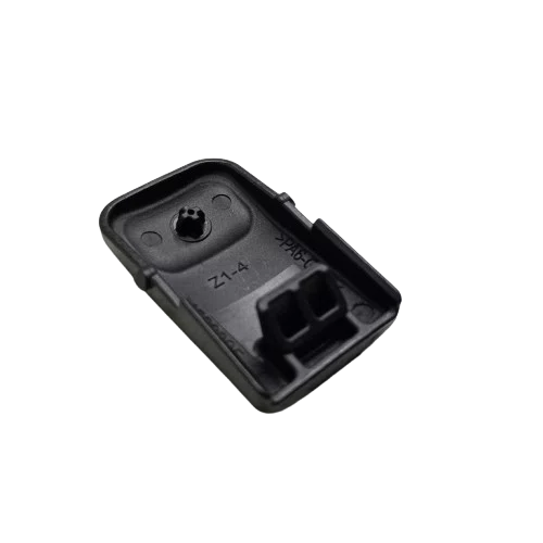 Botao A Makita - 458939-5