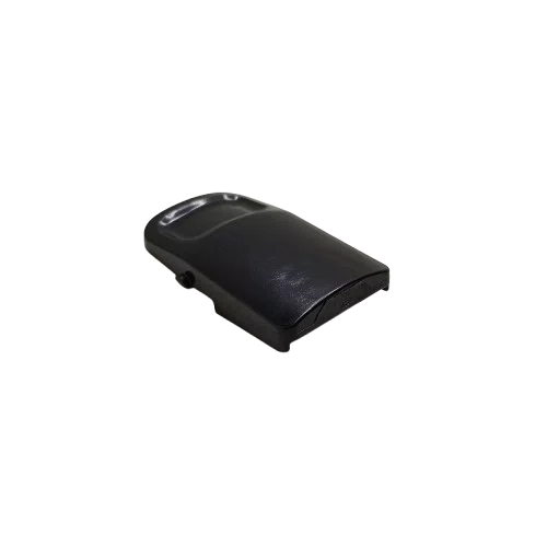 Botao A Makita - 458939-5