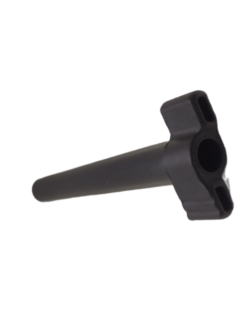 Botao Alavanca Comando 1600A014Fm000