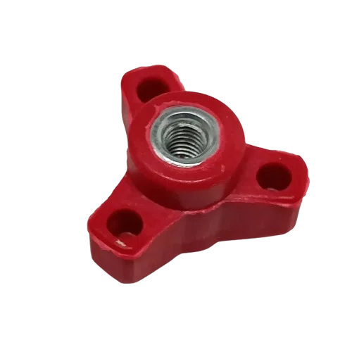 Botao Bosch - F000616316