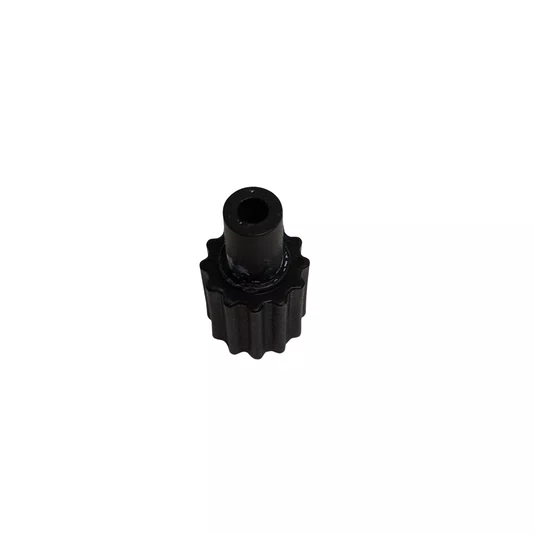 Botão Completo Para Parafusadeiras/Furadeiras Makita - 140R76-4