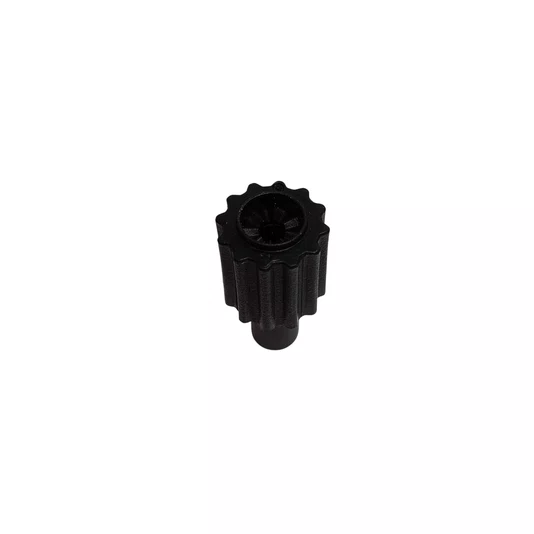 Botão Completo Para Parafusadeiras/Furadeiras Makita - 140R76-4