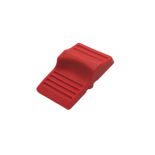 Botao Comutador 1619Pb4406000