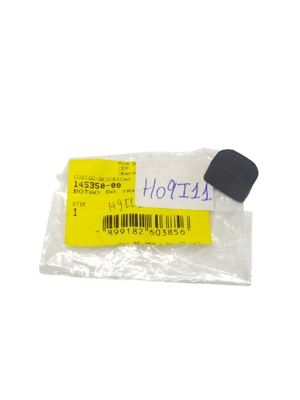 Botao Da Trava - 145350-00 - Dewalt