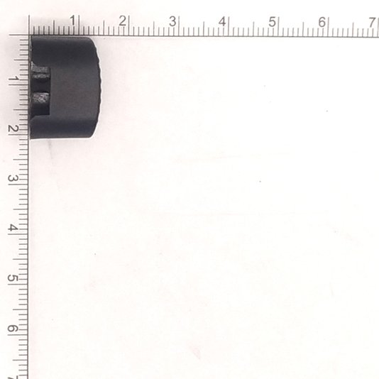 Botao Da Trava - 145350-00 - Dewalt