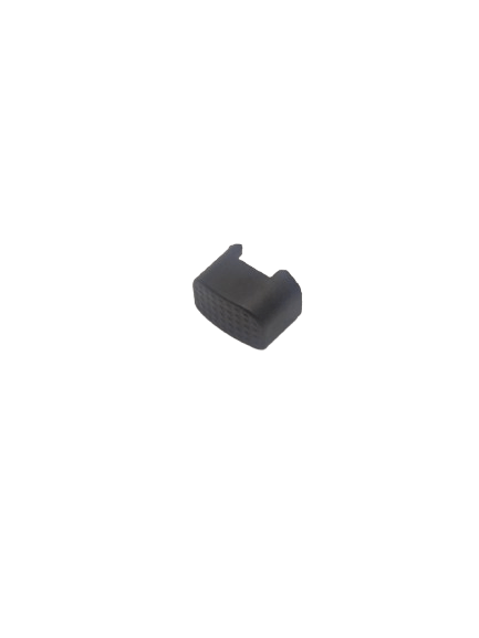 Botao Da Trava - 145350-00 - Dewalt