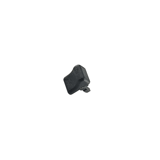 Botao Da Trava - 415805-9 - Makita