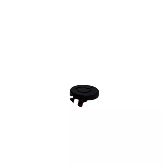 Botão De Acionamento Bosch - 1600A01C7L