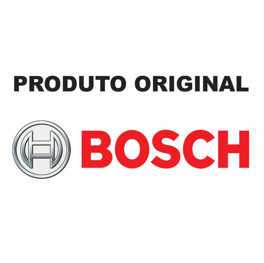 Botao De Ajuste 1619Pb4269000