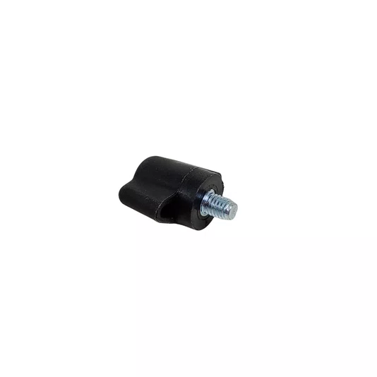 Botão De Ajuste Para Serras Circulares Bosch - 2610990806