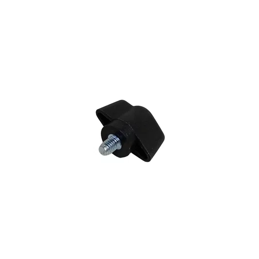 Botão De Ajuste Para Serras Circulares Bosch - 2610990806