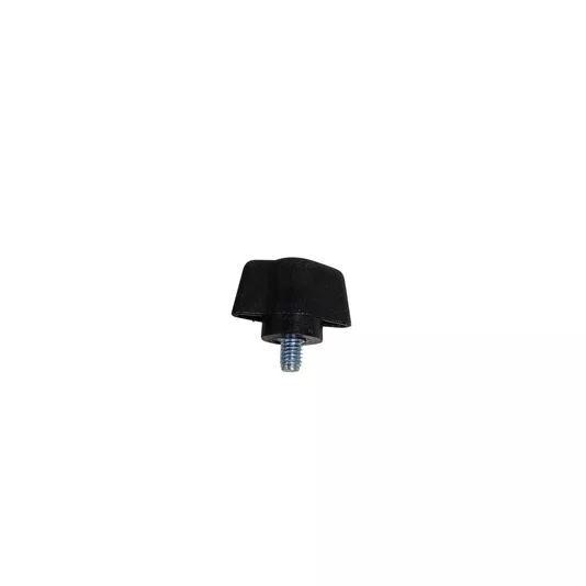 Botão De Ajuste Para Serras Circulares Bosch - 2610990806
