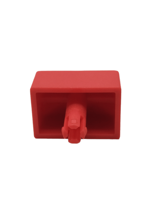 Botao De Deslig - Jm23300116 - Makita