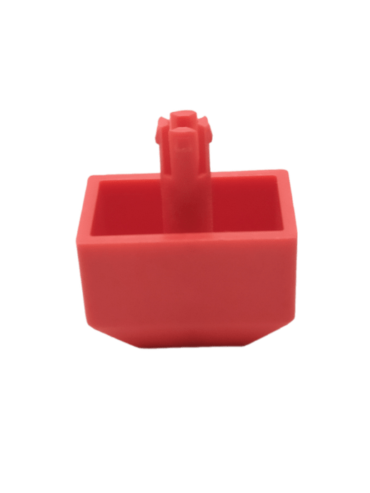Botao De Deslig - Jm23300116 - Makita