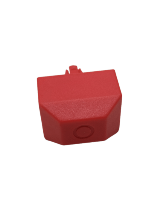 Botao De Deslig - Jm23300116 - Makita