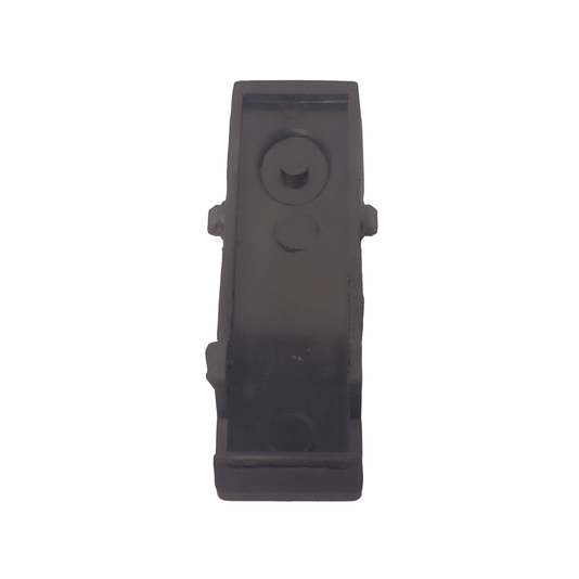 Botao De Liberacao N227528