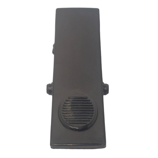 Botao De Liberacao N227528