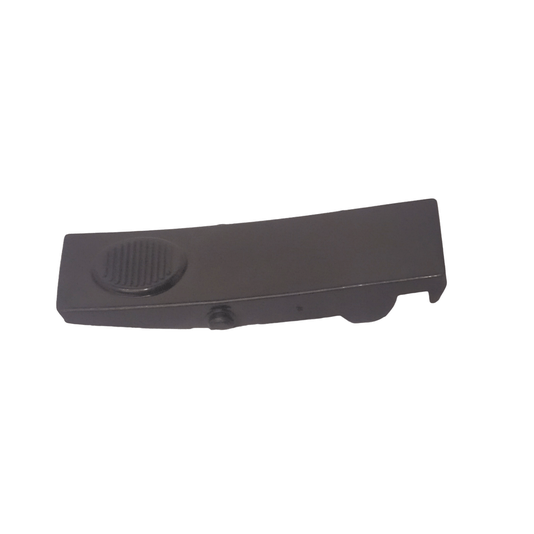 Botao De Liberacao N227528