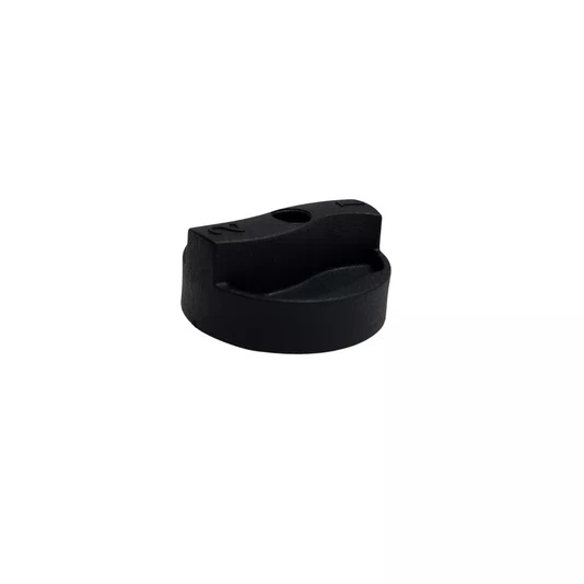 Botão De Mudança Para Misturador Wesco - 60043989