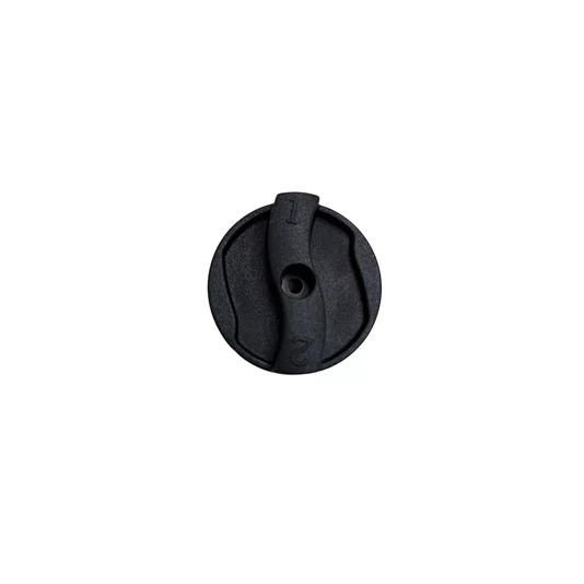 Botão De Mudança Para Misturador Wesco - 60043989