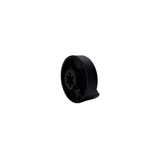 Botão De Mudança Para Misturador Wesco - 60043989