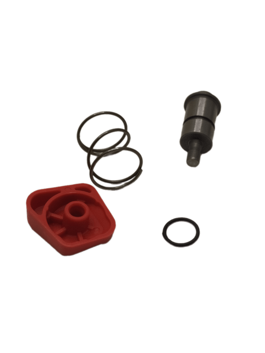 Botao De Pressao 1619P17224000