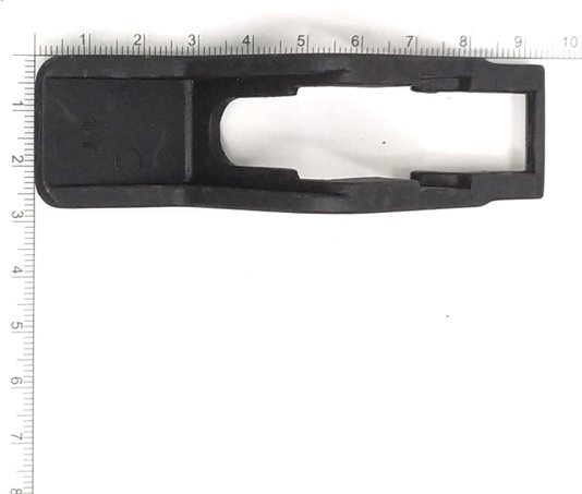Botao De Regulagem N478470