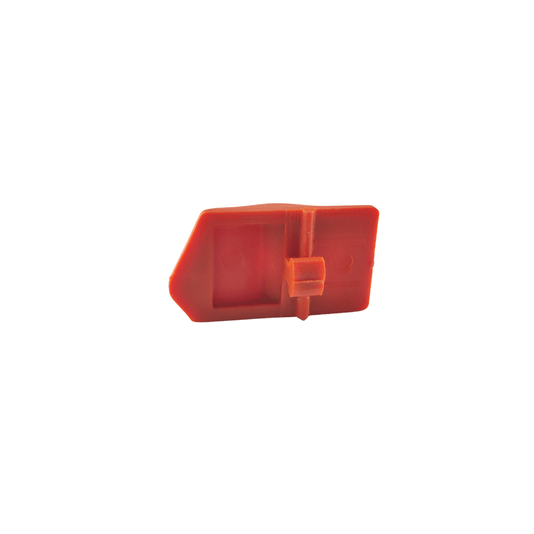 Botao De Trava - 5140122-06 - Black&Decker